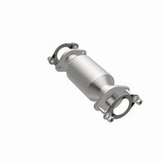 MagnaFlow Exhaust Products 49740 - OEM Grade Direct-Fit Catalytic Converter
