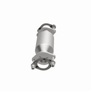 MagnaFlow Exhaust Products 49740 - OEM Grade Direct-Fit Catalytic Converter 2