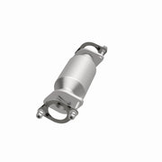 MagnaFlow Exhaust Products 49740 - OEM Grade Direct-Fit Catalytic Converter 4