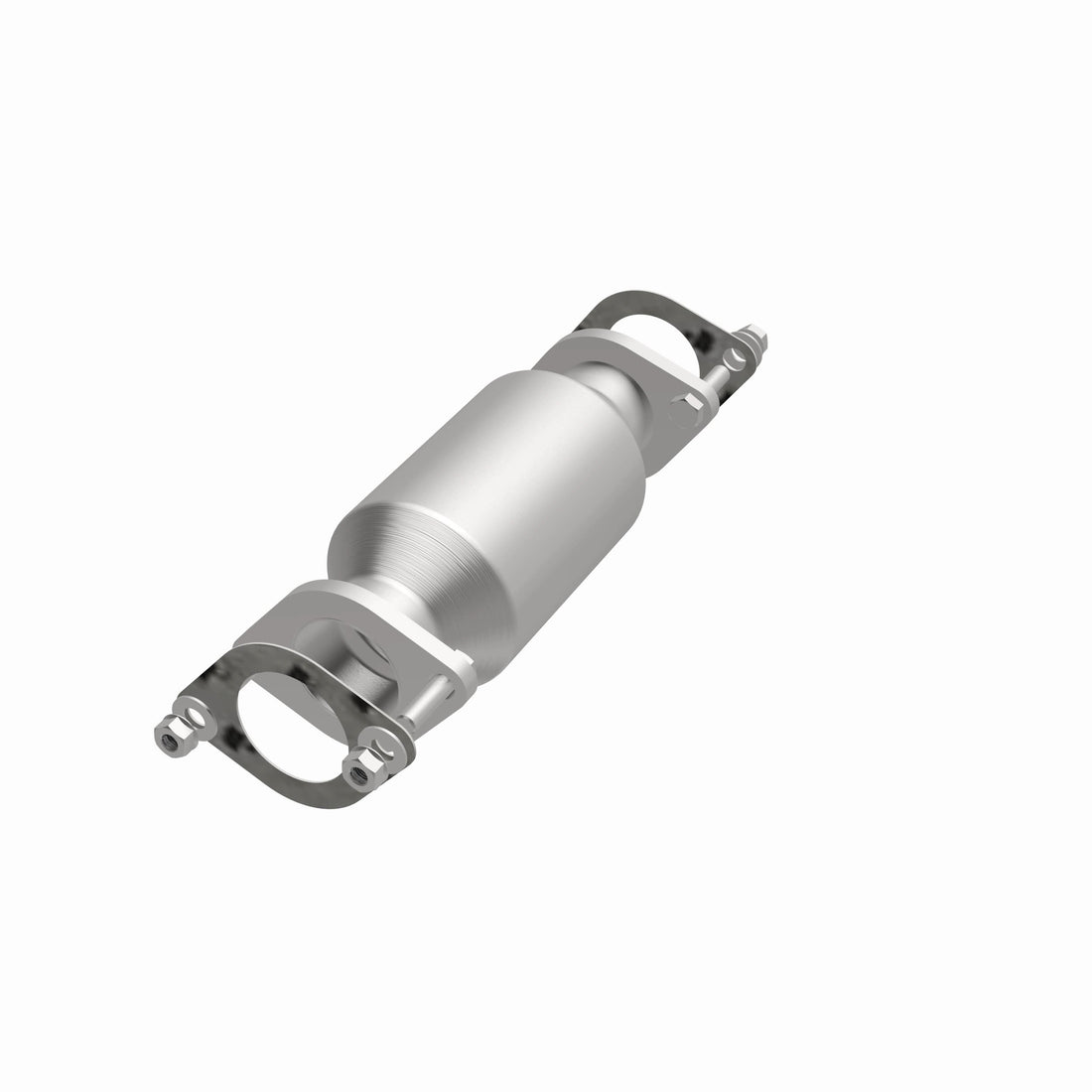 MagnaFlow Exhaust Products 49740 - OEM Grade Direct-Fit Catalytic Converter 5