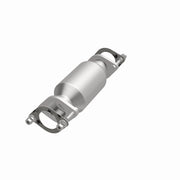 MagnaFlow Exhaust Products 49740 - OEM Grade Direct-Fit Catalytic Converter 5