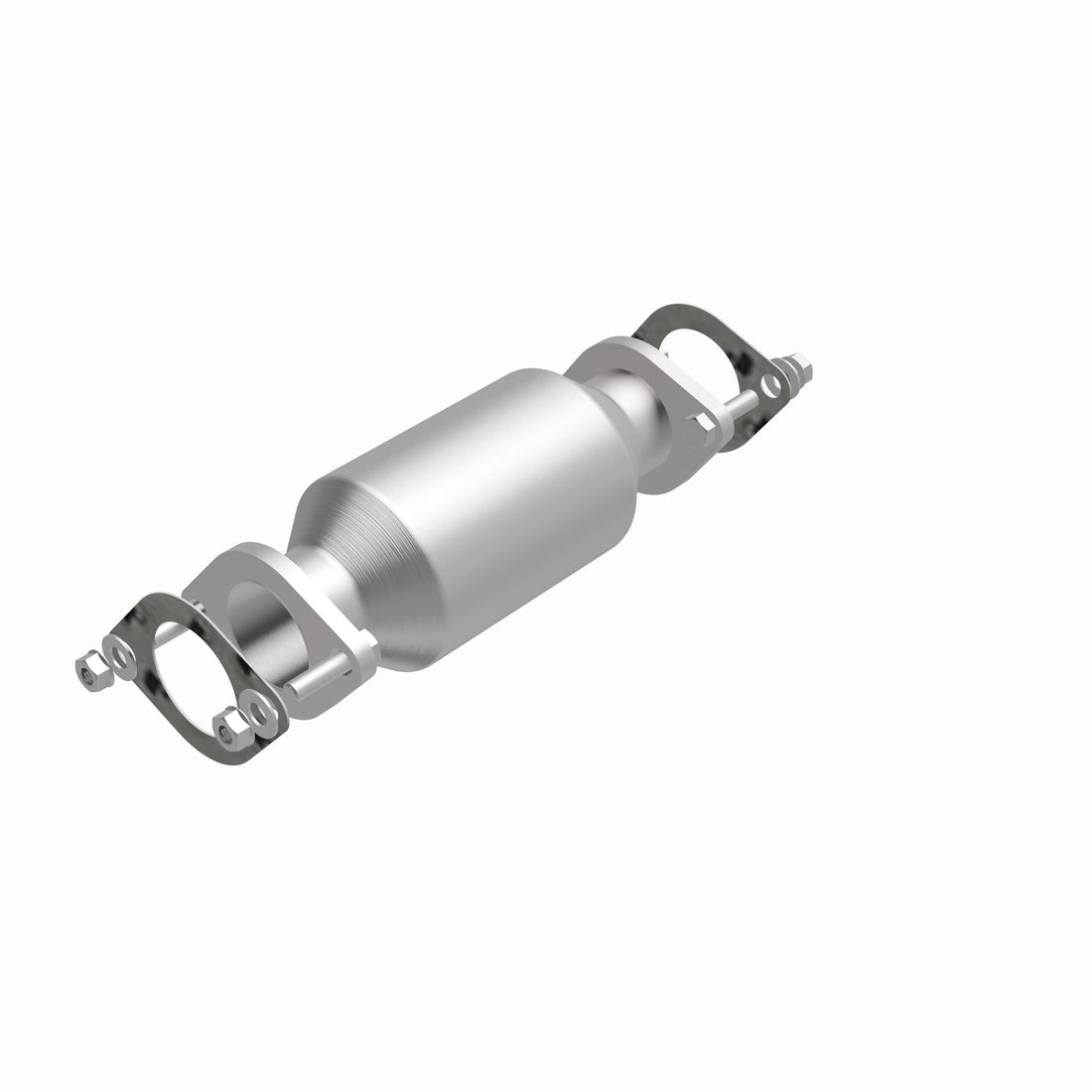 MagnaFlow Exhaust Products 49740 - OEM Grade Direct-Fit Catalytic Converter