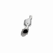 MagnaFlow Exhaust Products 49743 - OEM Grade Direct-Fit Catalytic Converter 4