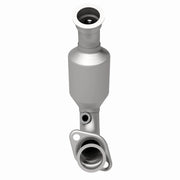 MagnaFlow Exhaust Products 49745 - OEM Grade Direct-Fit Catalytic Converter 1