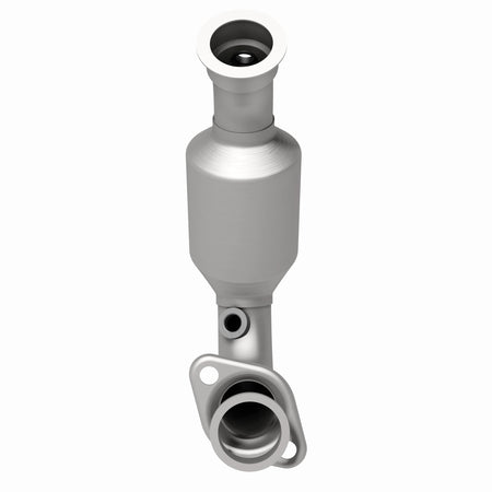 MagnaFlow Exhaust Products 49745 - OEM Grade Direct-Fit Catalytic Converter 1