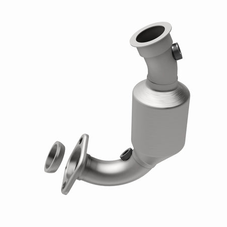 MagnaFlow Exhaust Products 49745 - OEM Grade Direct-Fit Catalytic Converter 5