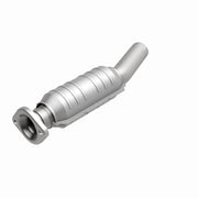 MagnaFlow Exhaust Products 49749 - OEM Grade Direct-Fit Catalytic Converter 2