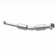 MagnaFlow Exhaust Products 49752 - OEM Grade Semi-Direct Fit Catalytic Converter 2