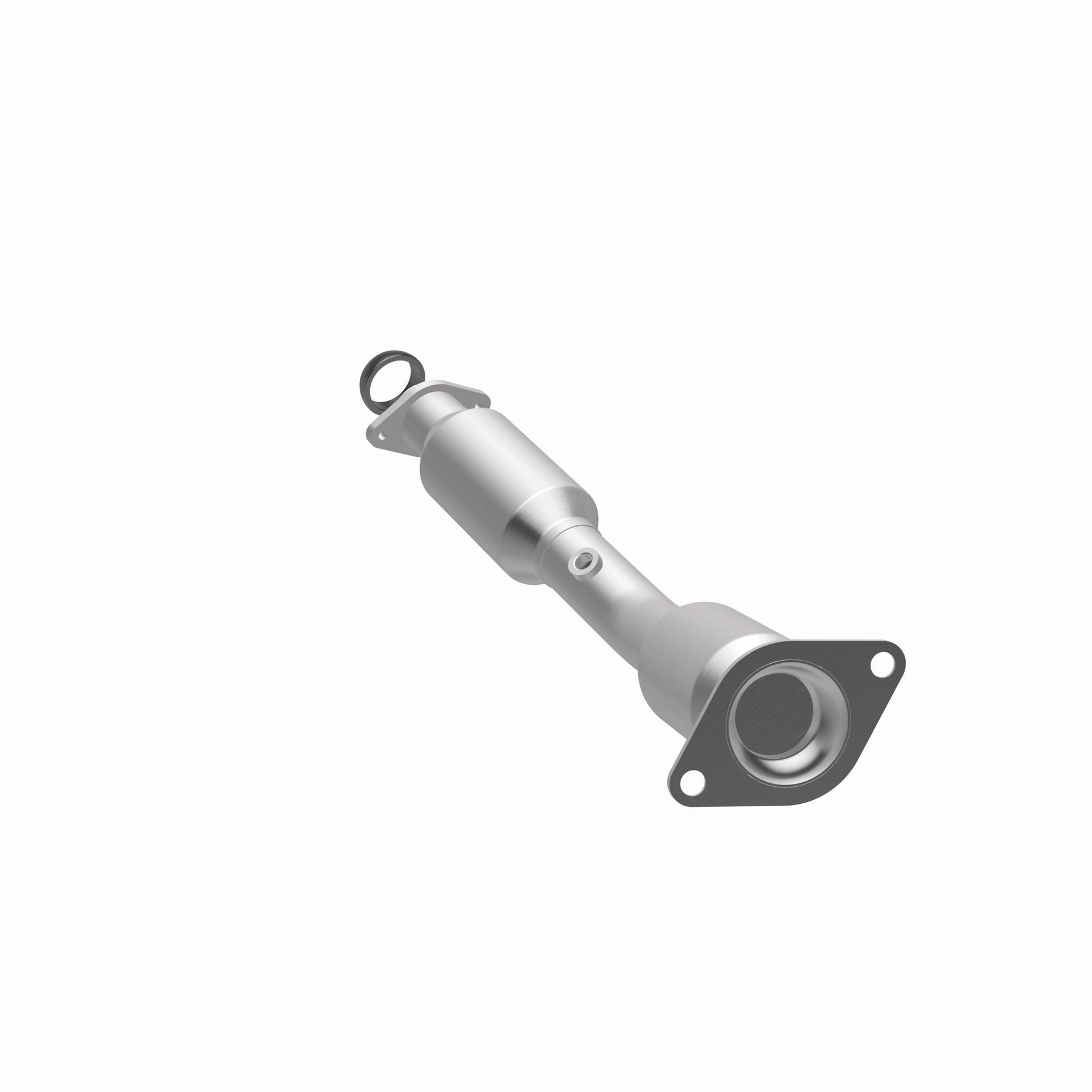 MagnaFlow Exhaust Products 49753 - OEM Grade Direct-Fit Catalytic Converter 1