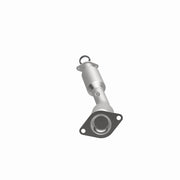 MagnaFlow Exhaust Products 49753 - OEM Grade Direct-Fit Catalytic Converter 2