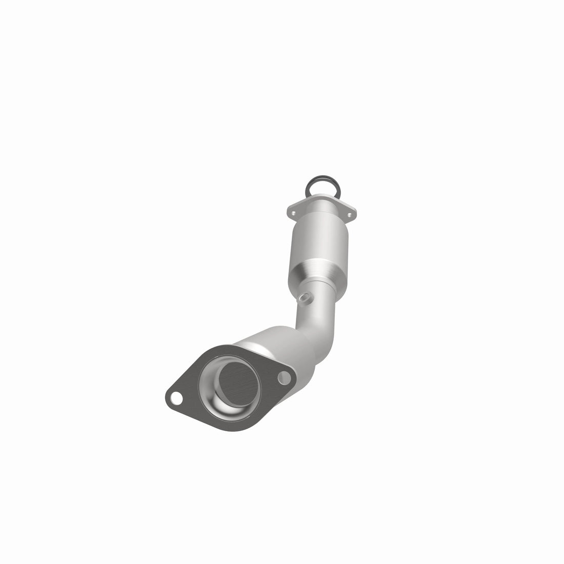MagnaFlow Exhaust Products 49753 - OEM Grade Direct-Fit Catalytic Converter 3