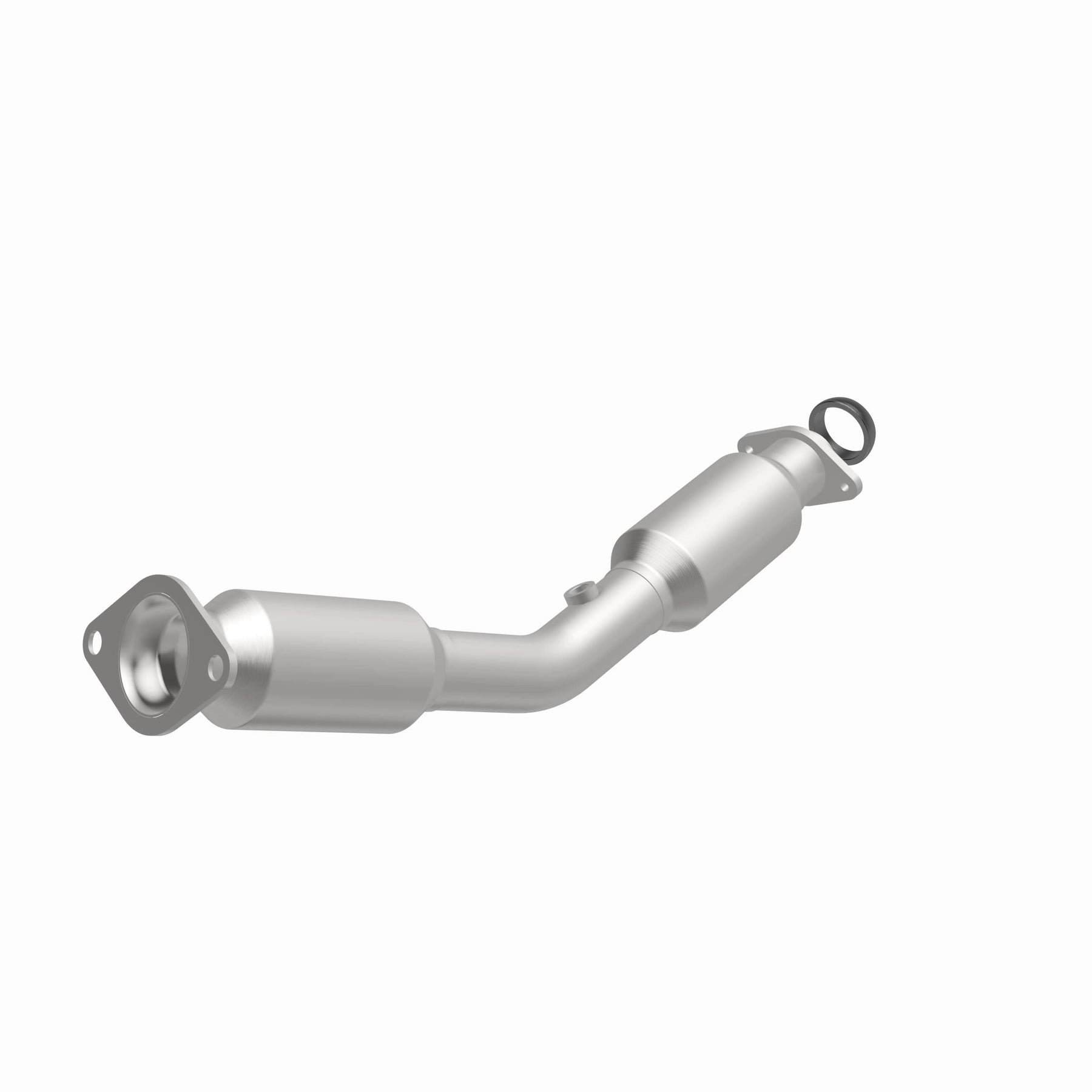 MagnaFlow Exhaust Products 49753 - OEM Grade Direct-Fit Catalytic Converter