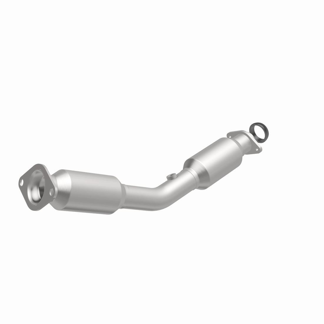 MagnaFlow Exhaust Products 49753 - OEM Grade Direct-Fit Catalytic Converter