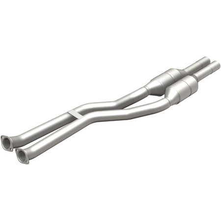MagnaFlow Exhaust Products 49760 - OEM Grade Direct-Fit Catalytic Converter 1
