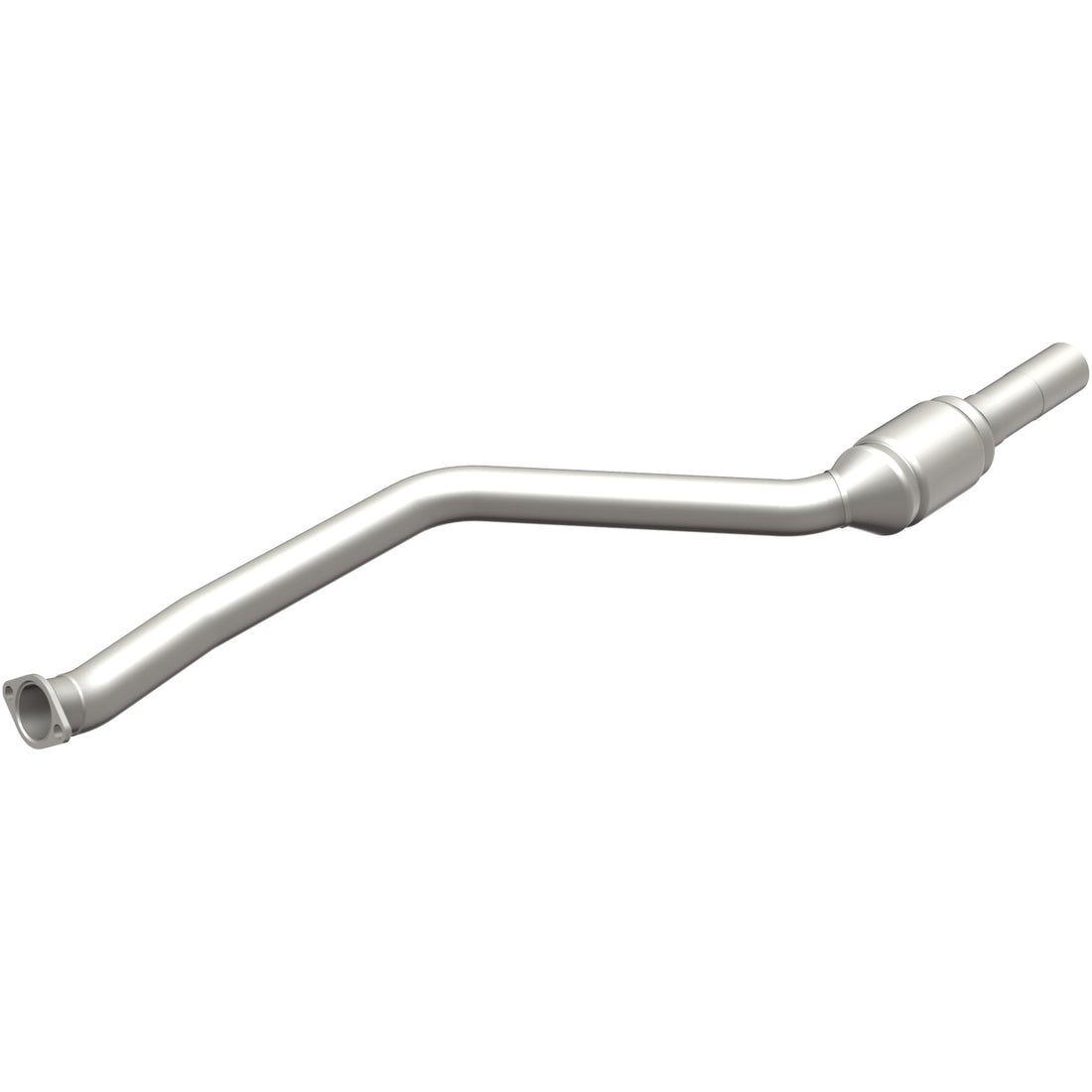 MagnaFlow Exhaust Products 49764 - OEM Grade Direct-Fit Catalytic Converter 1