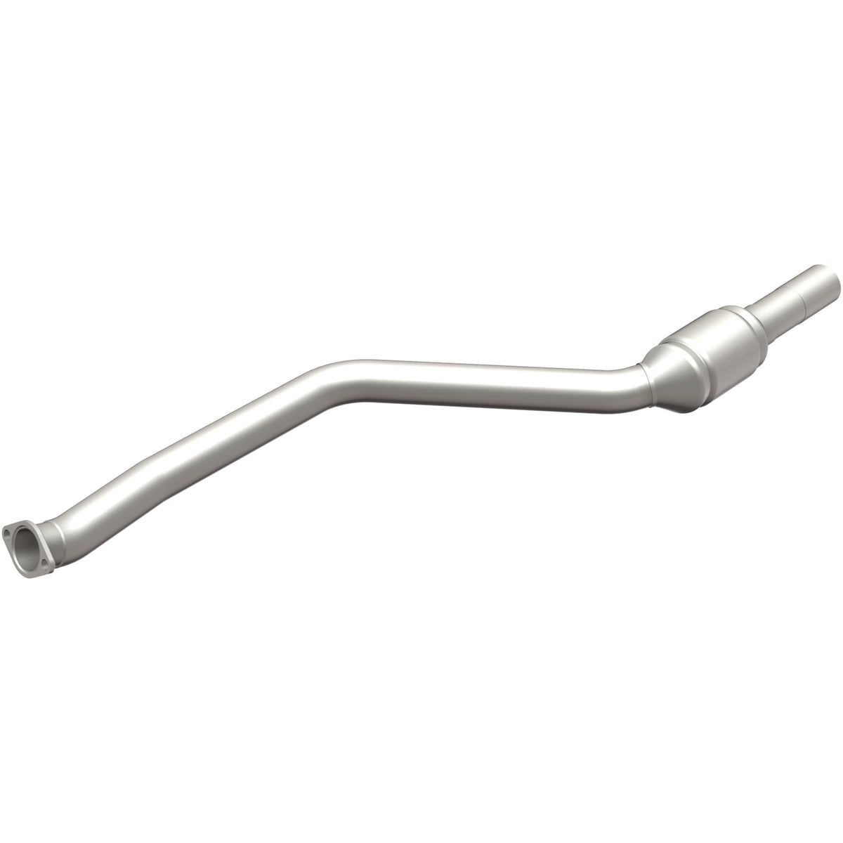 MagnaFlow Exhaust Products 49764 - OEM Grade Direct-Fit Catalytic Converter 1