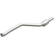 MagnaFlow Exhaust Products 49764 - OEM Grade Direct-Fit Catalytic Converter 1