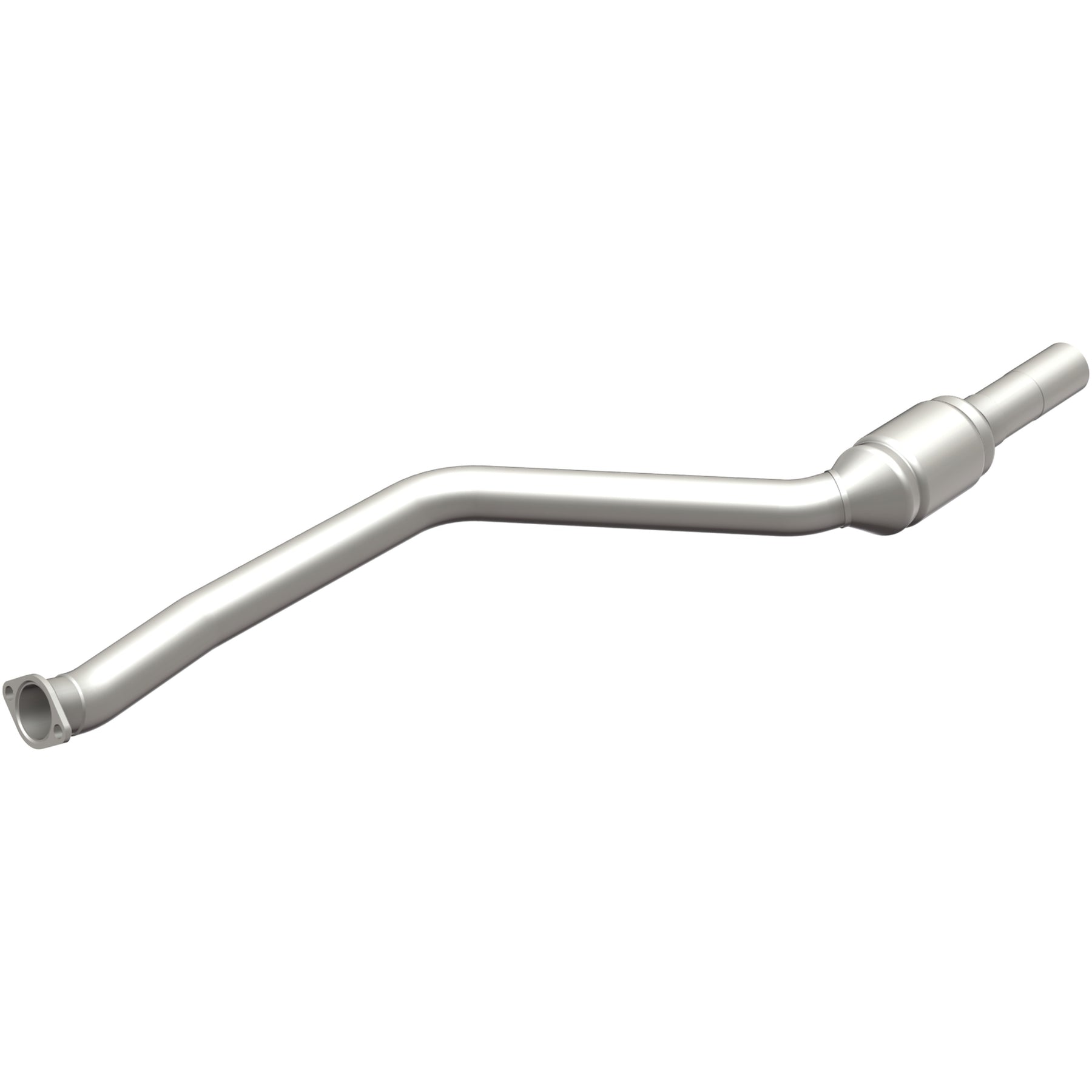 MagnaFlow Exhaust Products 49764 - OEM Grade Direct-Fit Catalytic Converter 1