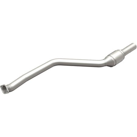 MagnaFlow Exhaust Products 49764 - OEM Grade Direct-Fit Catalytic Converter 1