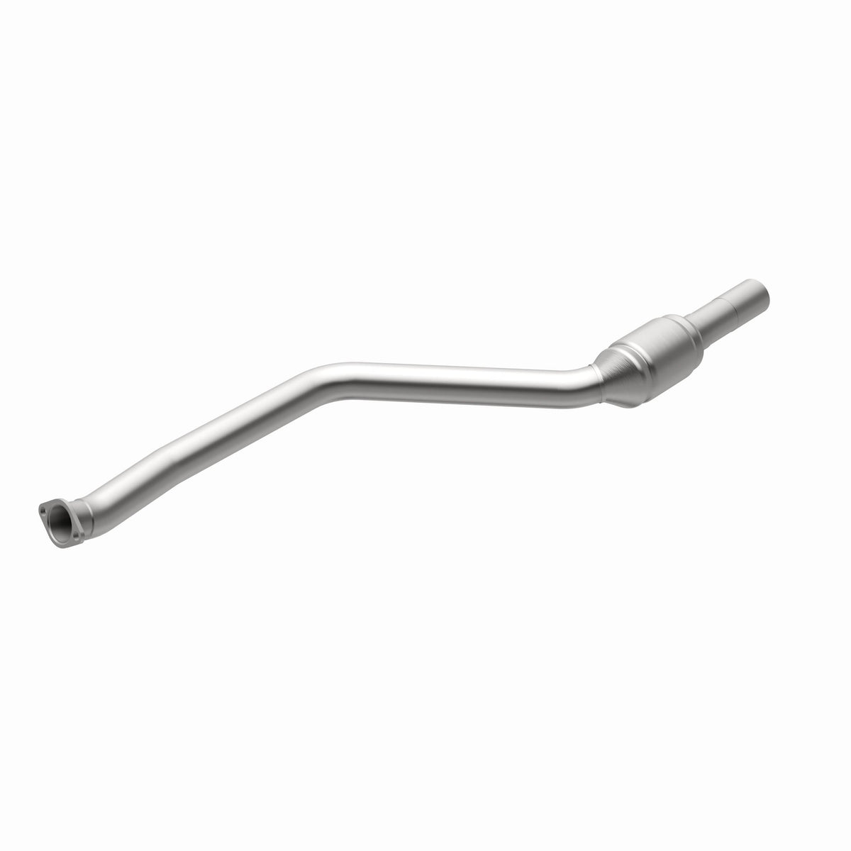 MagnaFlow Exhaust Products 49764 - OEM Grade Direct-Fit Catalytic Converter 2