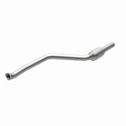 MagnaFlow Exhaust Products 49764 - OEM Grade Direct-Fit Catalytic Converter 3