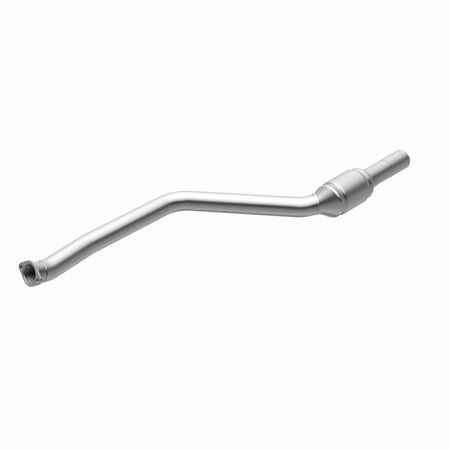 MagnaFlow Exhaust Products 49764 - OEM Grade Direct-Fit Catalytic Converter 3