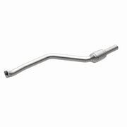 MagnaFlow Exhaust Products 49764 - OEM Grade Direct-Fit Catalytic Converter 4