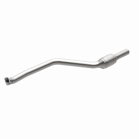 MagnaFlow Exhaust Products 49764 - OEM Grade Direct-Fit Catalytic Converter 4