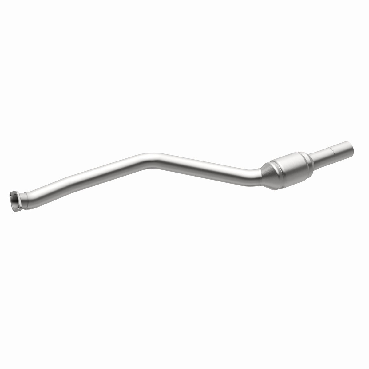 MagnaFlow Exhaust Products 49764 - OEM Grade Direct-Fit Catalytic Converter 5
