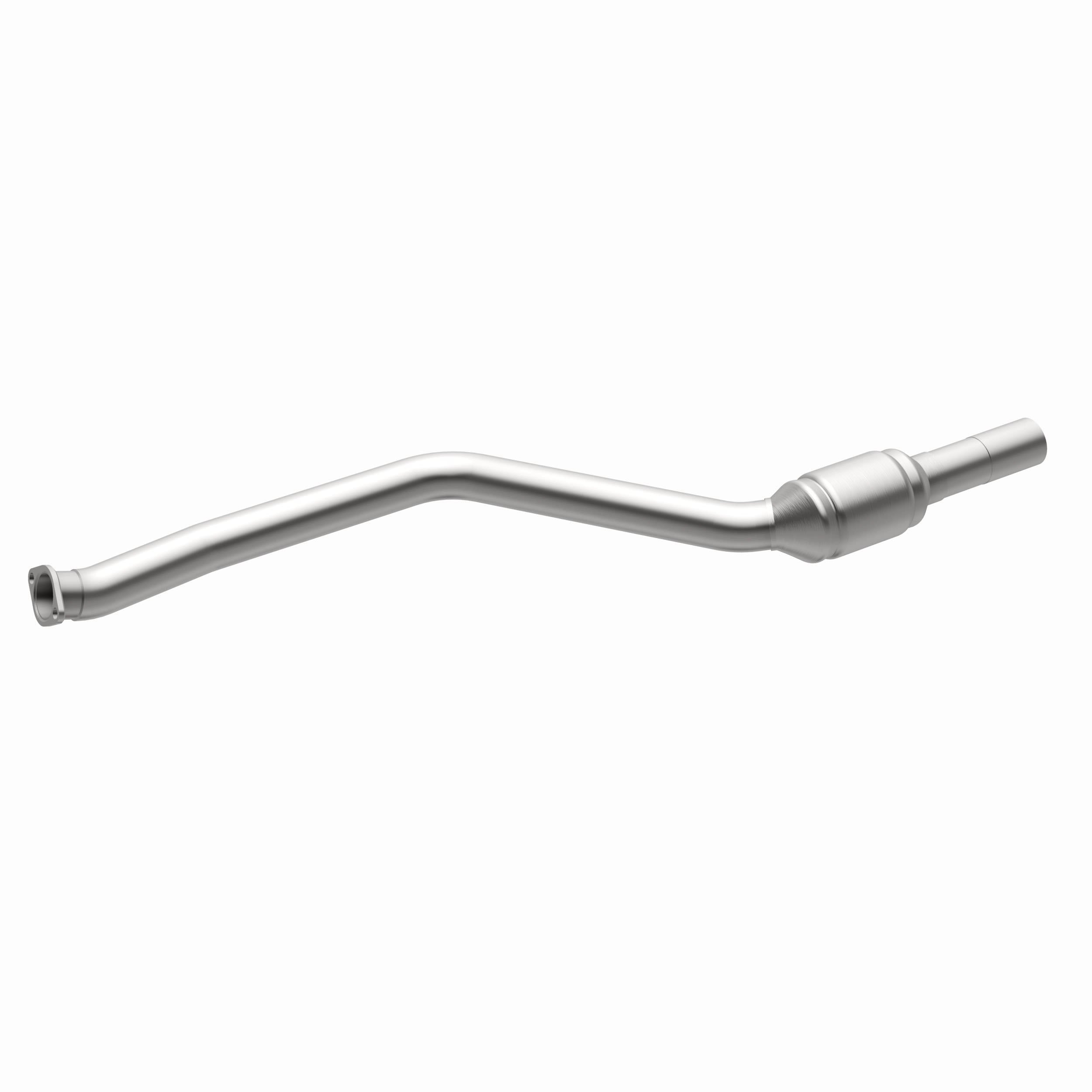 MagnaFlow Exhaust Products 49764 - OEM Grade Direct-Fit Catalytic Converter 5