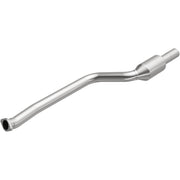 MagnaFlow Exhaust Products 49765 - OEM Grade Direct-Fit Catalytic Converter 1
