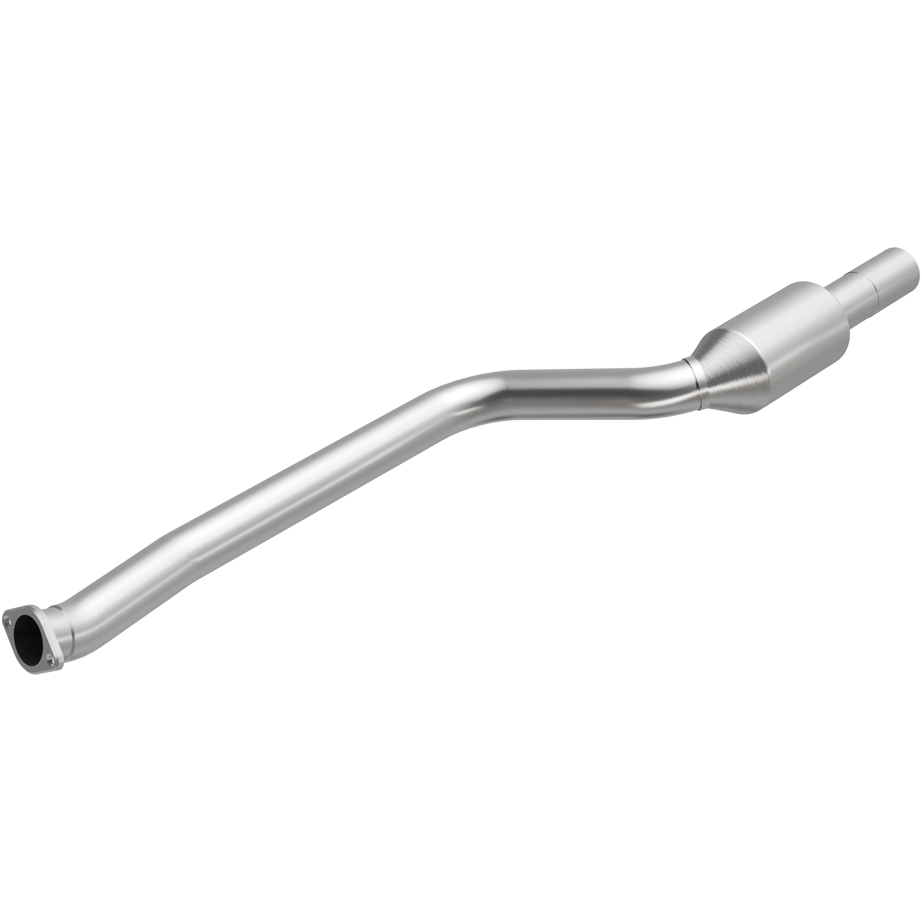 MagnaFlow Exhaust Products 49765 - OEM Grade Direct-Fit Catalytic Converter 1