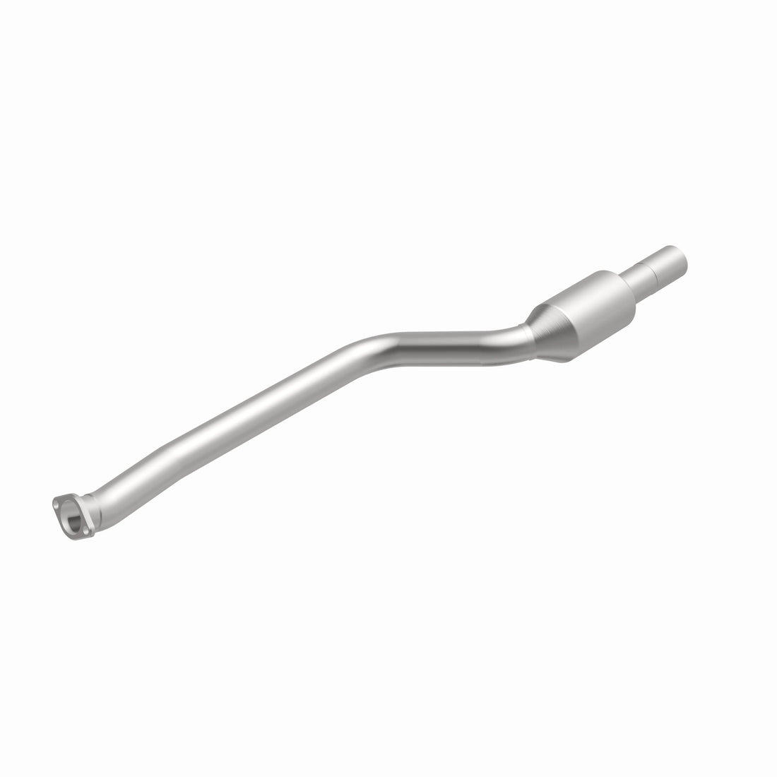 MagnaFlow Exhaust Products 49765 - OEM Grade Direct-Fit Catalytic Converter 2
