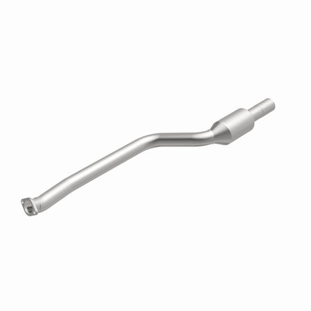 MagnaFlow Exhaust Products 49765 - OEM Grade Direct-Fit Catalytic Converter 2
