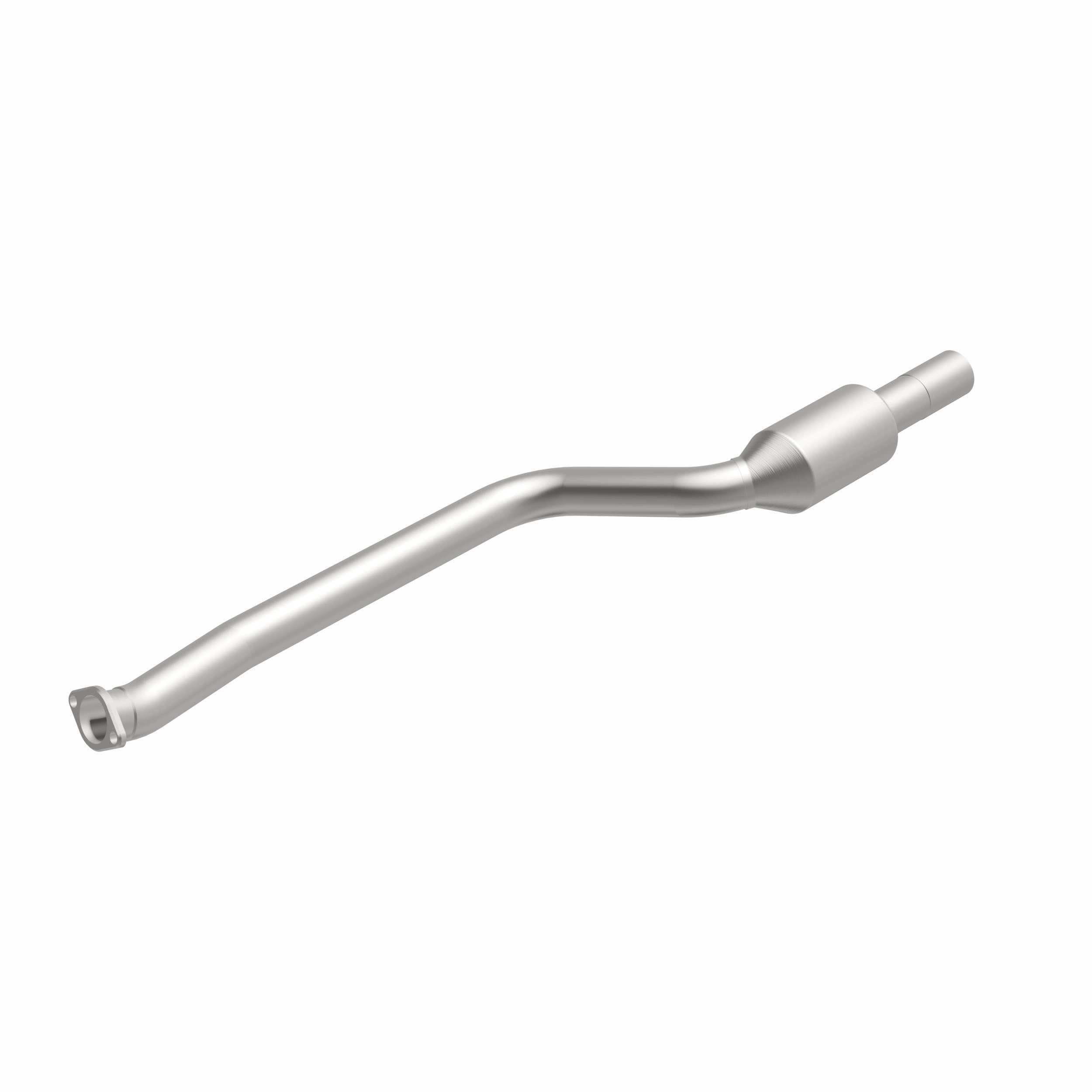 MagnaFlow Exhaust Products 49765 - OEM Grade Direct-Fit Catalytic Converter 3
