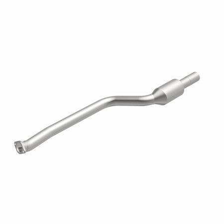 MagnaFlow Exhaust Products 49765 - OEM Grade Direct-Fit Catalytic Converter 3