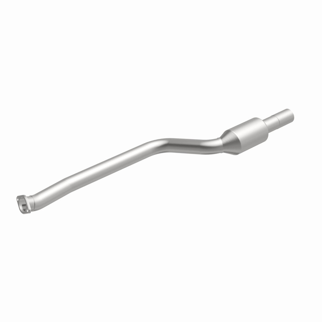MagnaFlow Exhaust Products 49765 - OEM Grade Direct-Fit Catalytic Converter 4