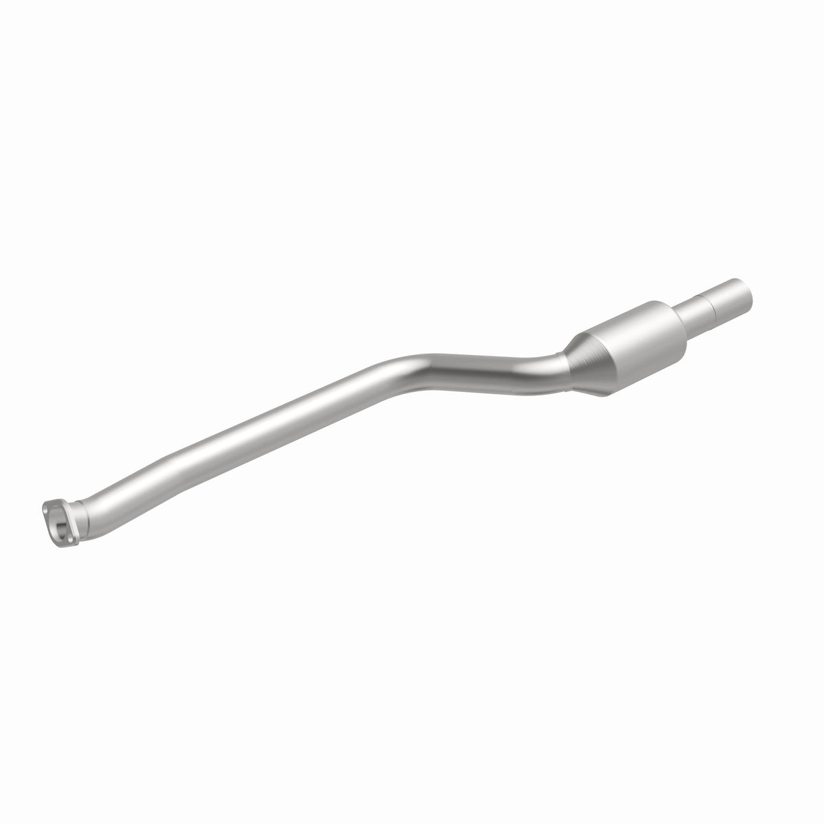 MagnaFlow Exhaust Products 49765 - OEM Grade Direct-Fit Catalytic Converter 4