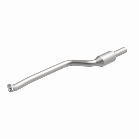 MagnaFlow Exhaust Products 49765 - OEM Grade Direct-Fit Catalytic Converter 4