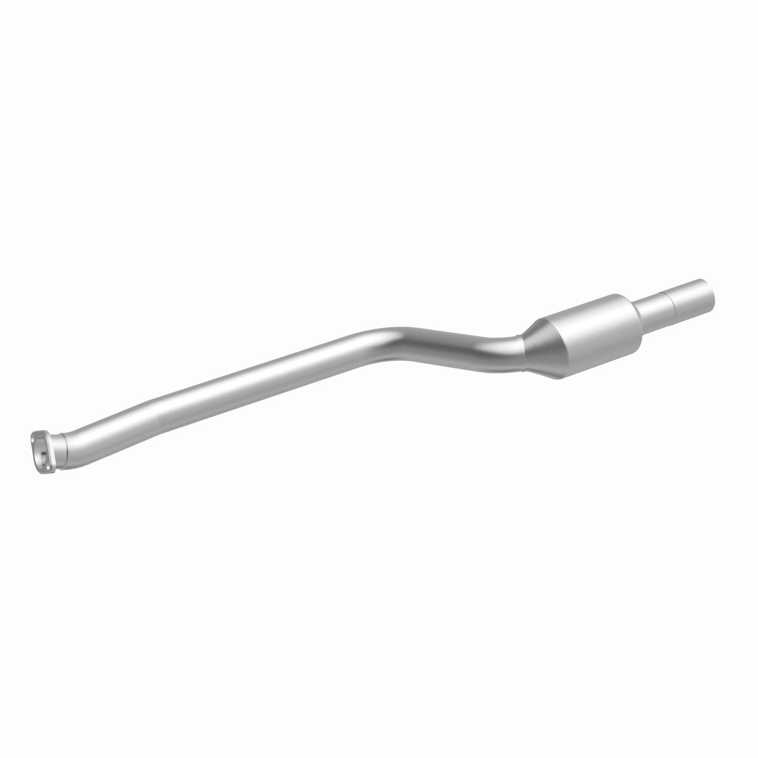 MagnaFlow Exhaust Products 49765 - OEM Grade Direct-Fit Catalytic Converter 5