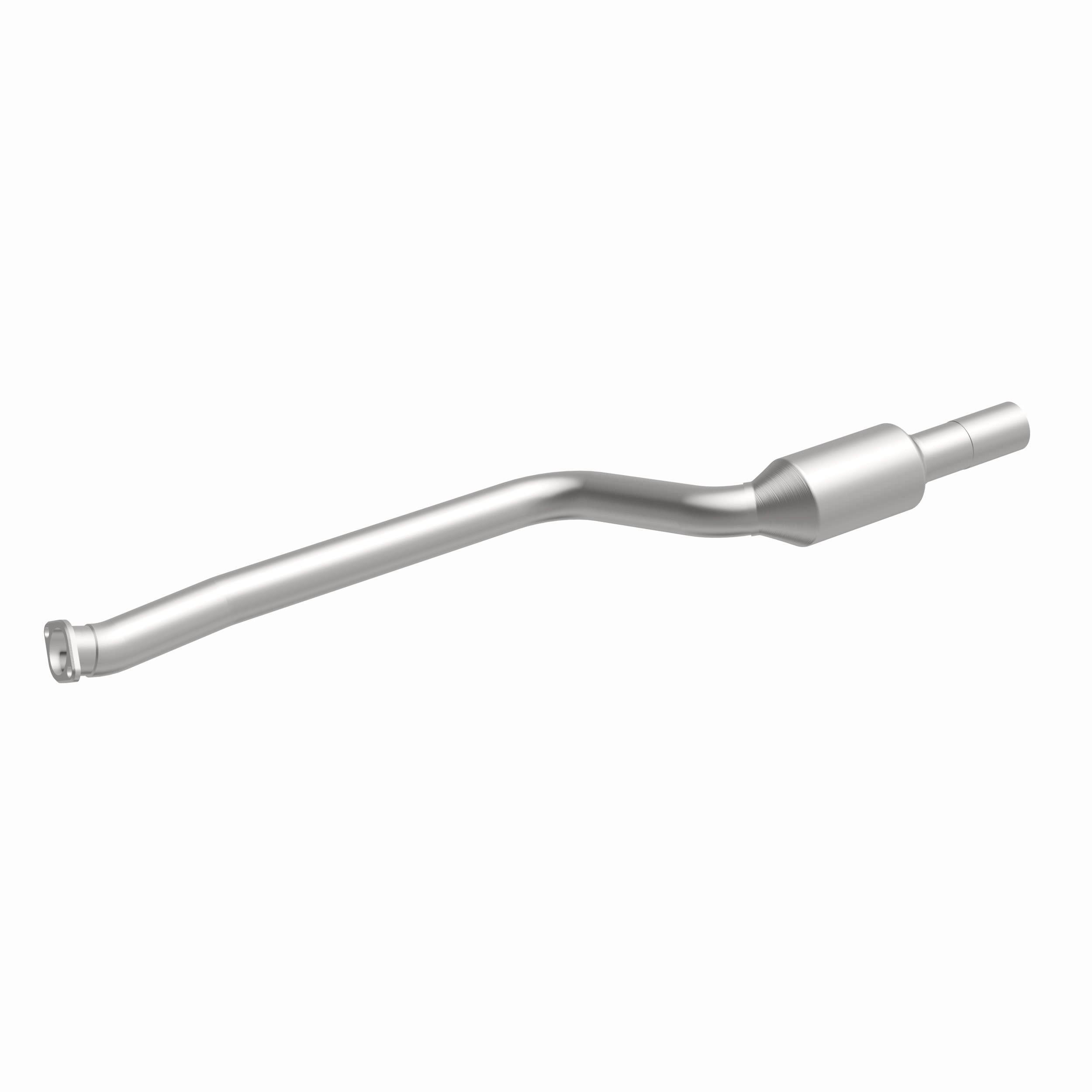 MagnaFlow Exhaust Products 49765 - OEM Grade Direct-Fit Catalytic Converter 5