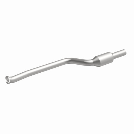 MagnaFlow Exhaust Products 49765 - OEM Grade Direct-Fit Catalytic Converter 5