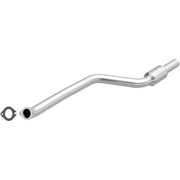 MagnaFlow Exhaust Products 49768 - OEM Grade Direct-Fit Catalytic Converter 1