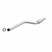 MagnaFlow Exhaust Products 49768 - OEM Grade Direct-Fit Catalytic Converter 3