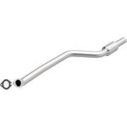 MagnaFlow Exhaust Products 49769 - OEM Grade Direct-Fit Catalytic Converter 2