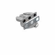 MagnaFlow Exhaust Products 49770 - OEM Grade Manifold Catalytic Converter 3