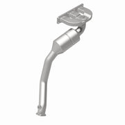 MagnaFlow Exhaust Products 49772 - OEM Grade Manifold Catalytic Converter 1