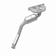 MagnaFlow Exhaust Products 49772 - OEM Grade Manifold Catalytic Converter 2