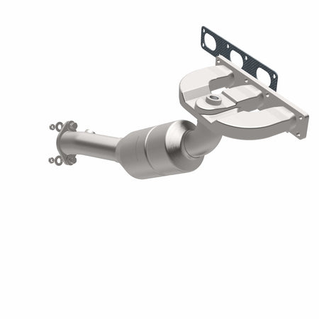 MagnaFlow Exhaust Products Exhaust MagnaFlow Exhaust Products 49773 - OEM Grade Manifold Catalytic Converter