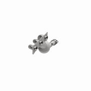 MagnaFlow Exhaust Products 49774 - OEM Grade Manifold Catalytic Converter 3